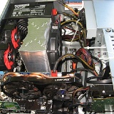 macstorm rack4180